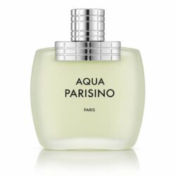 tinywow_ea842d85-acf4-4bf7-bfe9-0a7116f76ae6_90233217 AQUA PARISINO Eau de toilette 80% vol 100ml