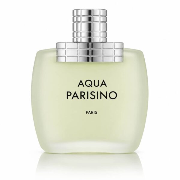 tinywow_ea842d85-acf4-4bf7-bfe9-0a7116f76ae6_90233217 AQUA PARISINO Eau de toilette 80% vol 100ml