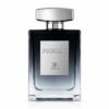 tinywow_ebd09165-aa0b-4c33-989d-4aae16d3af84_90249942 POURTANT MEN Eau de parfum 80% vol 100ml