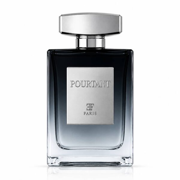 tinywow_ebd09165-aa0b-4c33-989d-4aae16d3af84_90249942 POURTANT MEN Eau de parfum 80% vol 100ml