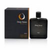 Deep Sense With You Eau de Parfum 100ml