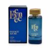Evence Azure Eau de parfum 100ml