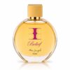 tinywow_fe169370-4927-4618-97ab-678866db6788_90232365 BELIEF Eau de parfum 80% vol 100ml