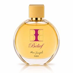 tinywow_fe169370-4927-4618-97ab-678866db6788_90232365 BELIEF Eau de parfum 80% vol 100ml