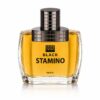 tinywow_fe47bf97-9bdf-4bb8-9062-fd250f44dd59_90237205 BLACK STAMINO MEN Eau de toilette 80% vol 100ml
