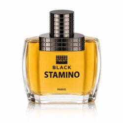 tinywow_fe47bf97-9bdf-4bb8-9062-fd250f44dd59_90237205 BLACK STAMINO MEN Eau de toilette 80% vol 100ml