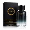 CLUSTER APDURAND Eau de Parfum Homme 100ml CLUSTER APDURAND Eau de Parfum Homme 100ml