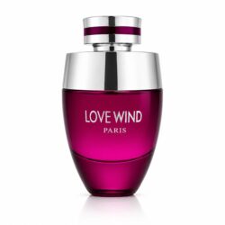 tinywow_05d02bca-f243-42a3-88c0-e4a8e00e1553_90191338 LOVE WIND Eau de parfum 80% vol 100ml