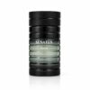 SENATUS BLACK Eau de Parfum Homme 100ml Original Parfum Maroc
