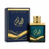 Flacon Al Qannas Ard Al Zaafaran 100ml