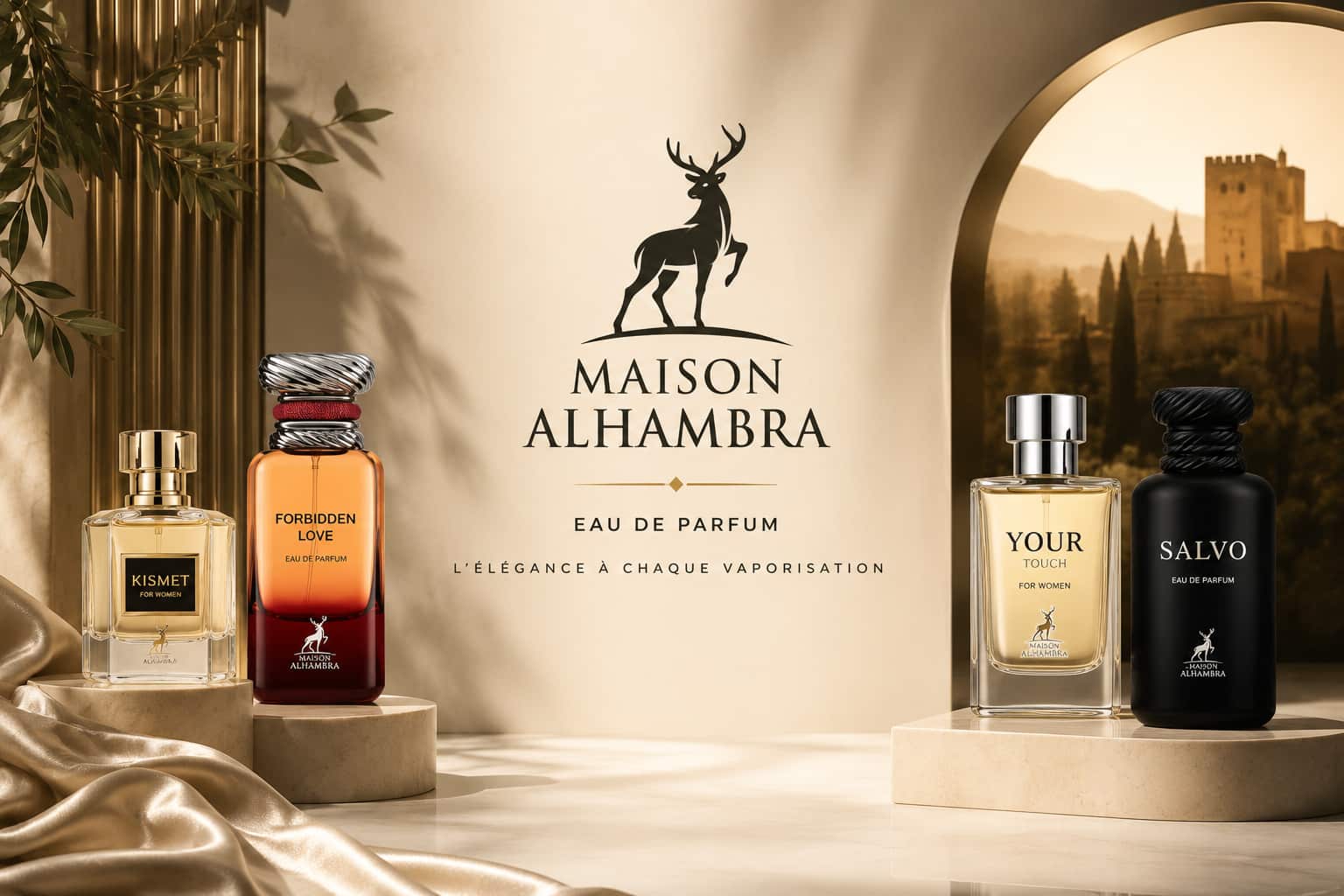 tinywow_018f7be5-37a7-4abe-83ec-bfa30848258d_91461102 Dark Aoud Maison Alhambra – Eau de Parfum Unisexe 100 ml