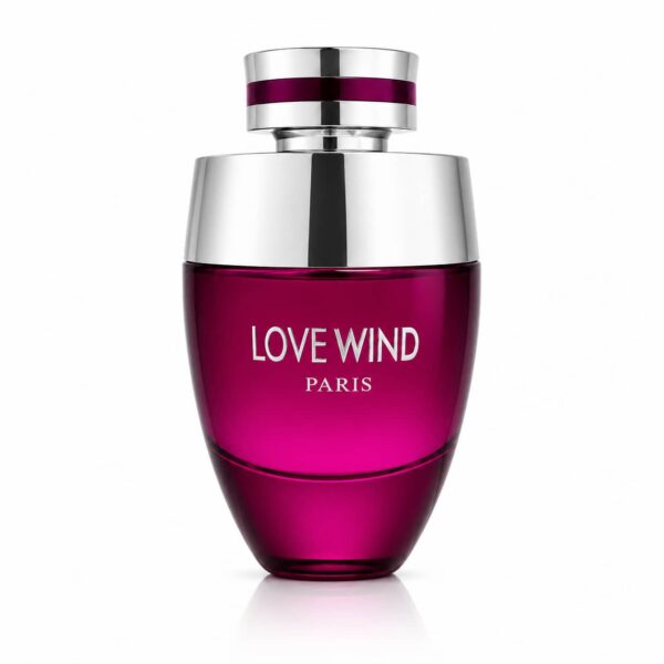 Love Wind Eau de Parfum