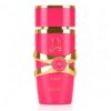 Yara Candy Lattafa Eau de Parfum Femme 100 ml Yara Candy Lattafa Eau de Parfum Femme 100 ml