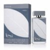 Najdia Intense Lattafa Eau de Parfum Homme 100ml
