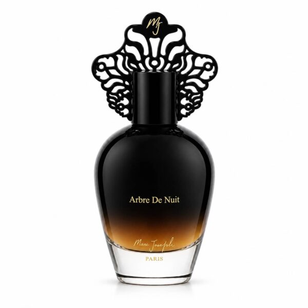 Arbre de Nuit parfum homme Maroc