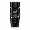 Asad Elixir Lattafa Eau de Parfum Homme 100ml Asad Elixir Lattafa Eau de Parfum Homme 100ml