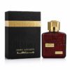 Flacon Ramz Lattafa Gold Eau de Parfum 100ml Flacon Ramz Lattafa Gold Eau de Parfum 100ml
