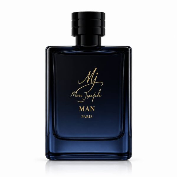 MJ Eau de Parfum homme Maroc