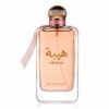 Heibah Ard Al Zaafaran Eau de Parfum Unisexe 100ml Heibah Ard Al Zaafaran Eau de Parfum Unisexe 100ml
