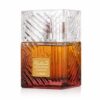 Khamrah Dukhan Lattafa Eau de Parfum 100ml Maroc