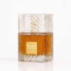 Khamrah Lattafa Eau de Parfum Unisexe 100ml