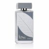 Najdia Intense Lattafa Eau de Parfum Homme 100ml
