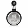 Flacon Fakhar Lattafa Eau de Parfum Homme 100 ml