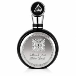Flacon Fakhar Lattafa Eau de Parfum Homme 100 ml Flacon Fakhar Lattafa Eau de Parfum Homme 100 ml