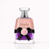 Washwasha Lattafa Eau de Parfum Femme 100ml Washwasha Lattafa Eau de Parfum Femme 100ml