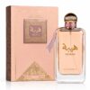 Heibah Ard Al Zaafaran Eau de Parfum Unisexe 100ml Heibah Ard Al Zaafaran Eau de Parfum Unisexe 100ml
