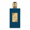 Ameer Al Arab Maroc Eau de Parfum 100ml