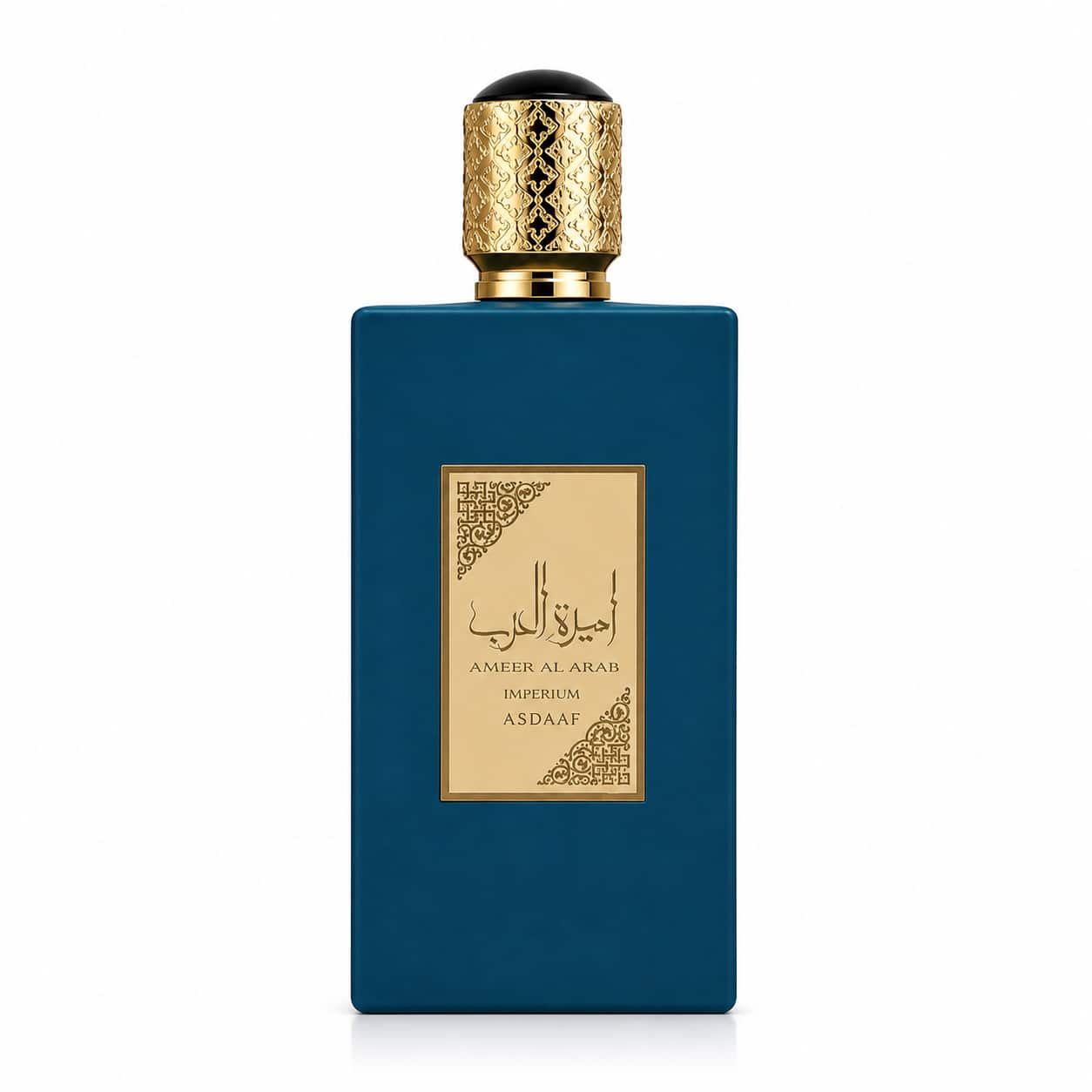 Ameer Al Arab Maroc Eau de Parfum 100ml
