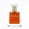 Raghba Lattafa Eau de Parfum unisexe 100 ml
