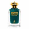 SO CANDID Pour Homme Eau de Parfum 100ml