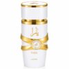 Yara Moi Lattafa Eau de Parfum Femme 100 ml Yara Moi Lattafa Eau de Parfum Femme 100 ml