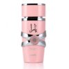 Yara Lattafa Eau de Parfum Femme 100 ml Yara Lattafa Eau de Parfum Femme 100 ml