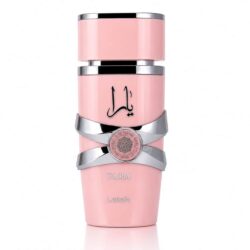 Yara Lattafa Eau de Parfum Femme 100 ml Yara Lattafa Eau de Parfum Femme 100 ml