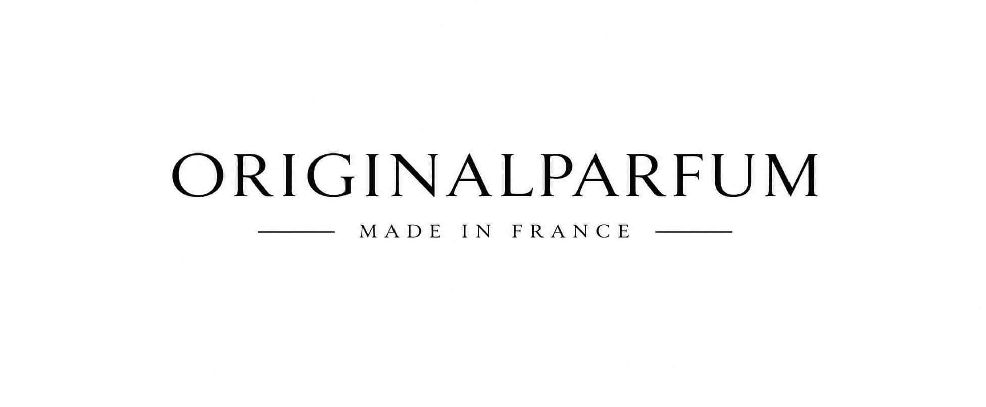 OriginalParfum