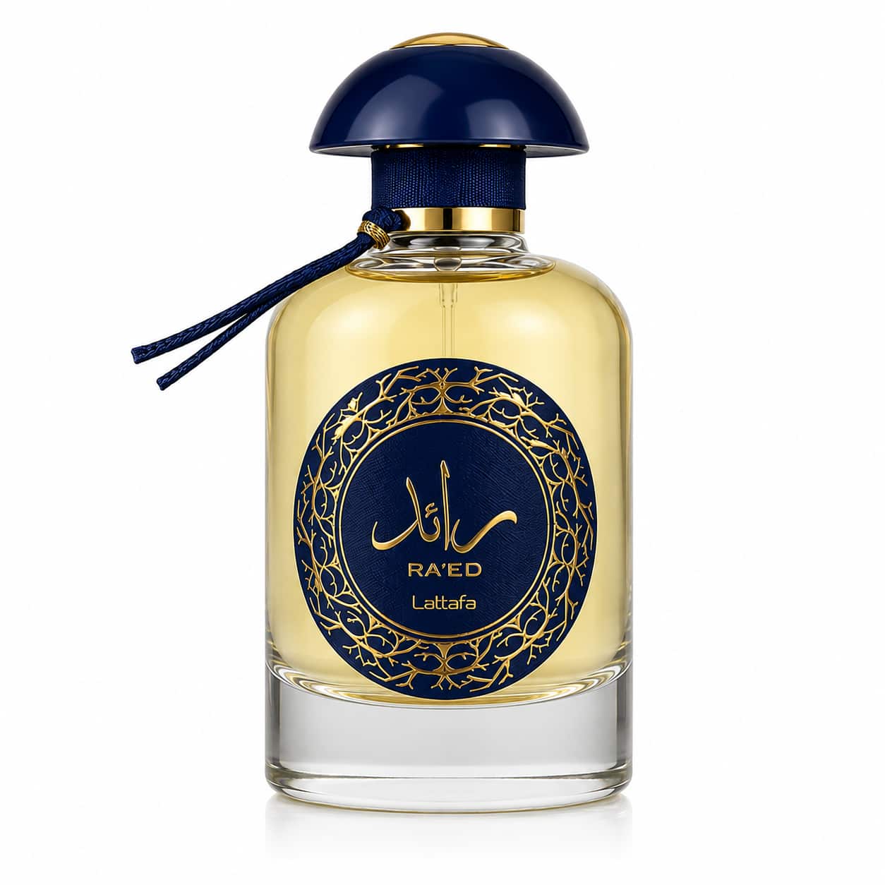 raed-luxe-maroc-lattafa-100ml.webp