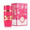 Yara Candy Lattafa 100 ml avec boîte Yara Candy Lattafa 100 ml avec boîte