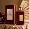 Ameerat Al Arab Eau de Parfum Femme 100ml Ameerat Al Arab Eau de Parfum Femme 100ml