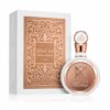 Fakhar Rose Lattafa Eau de Parfum Femme 100 ml