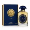 Raed Luxe Maroc Lattafa 100ml Raed Luxe Maroc Lattafa Eau de Parfum 100ml