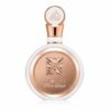 Fakhar Rose Lattafa Eau de Parfum Femme 100 ml