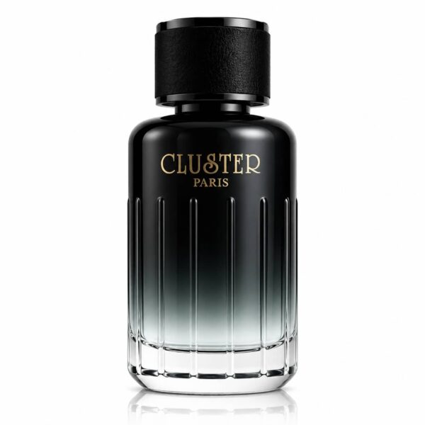 Cluster Paris Eau de Parfum
