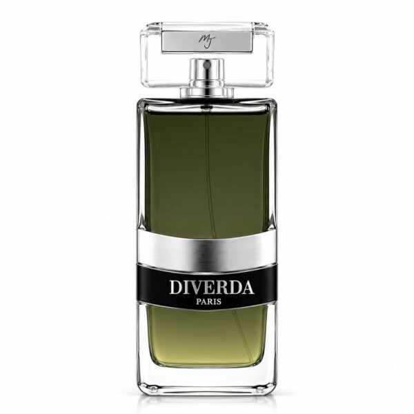 Diverda Men parfum homme Maroc