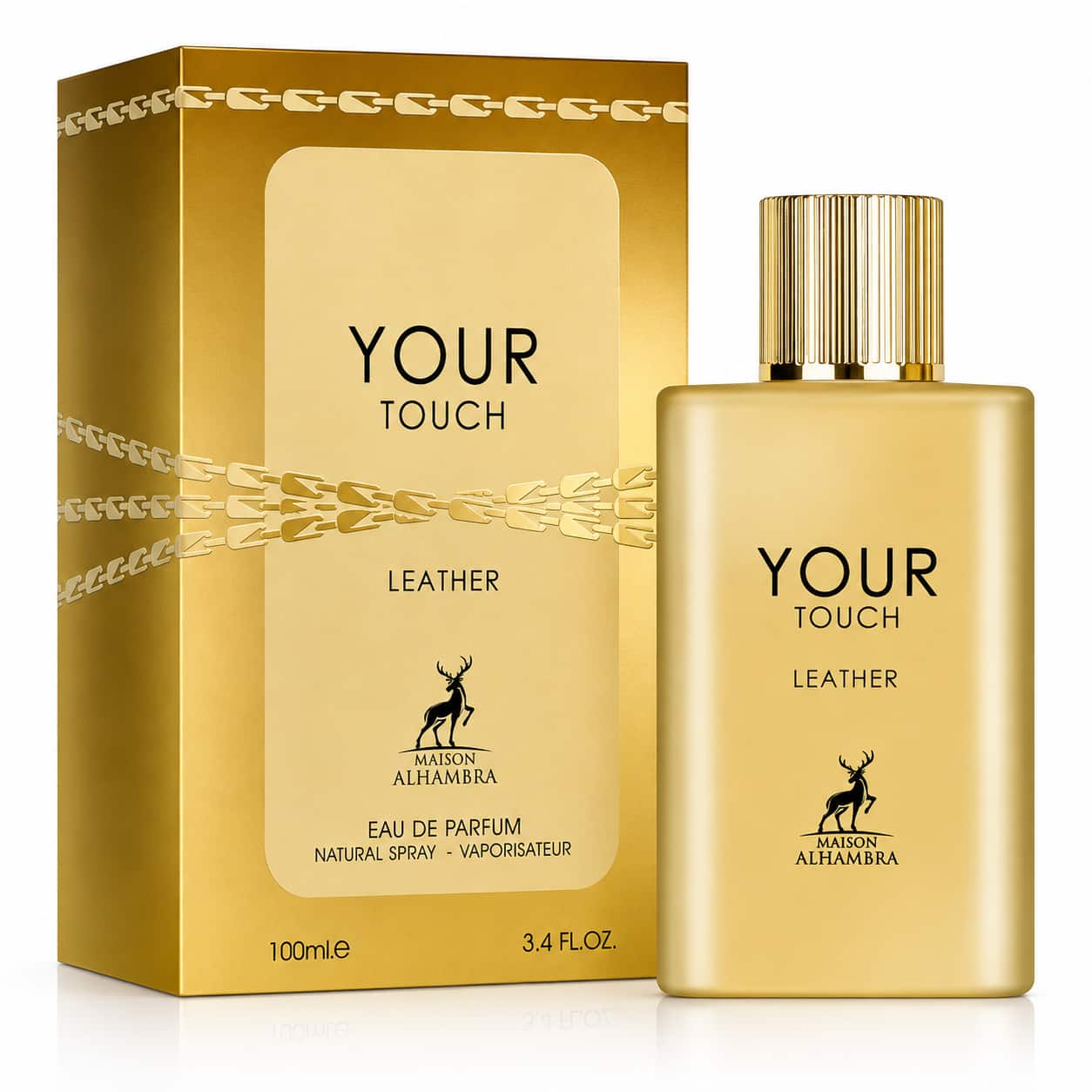 your-touch-leather-maison-alhambra-100ml.webp