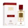 ana-abiyedh-rouge-lattafa-60ml.webp