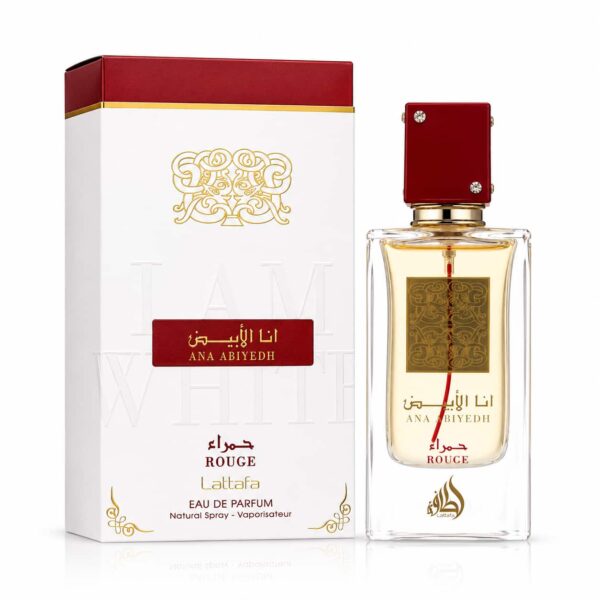 ana-abiyedh-rouge-lattafa-60ml.webp