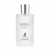Jorge Di Aqua Maison Alhambra Eau de Parfum Homme 100 ml Jorge Di Aqua Maison Alhambra Eau de Parfum Homme 100 ml